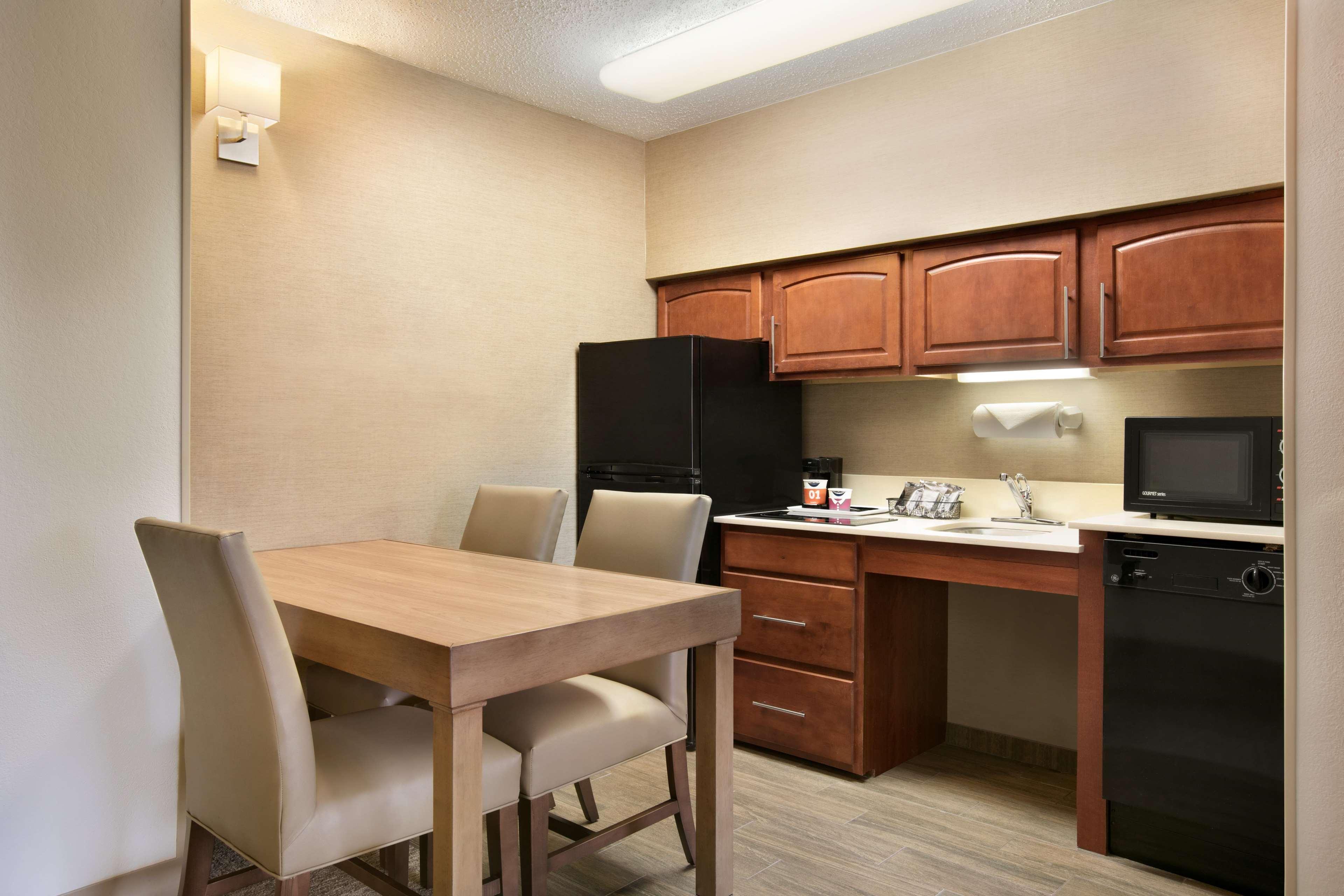 Hampton Inn & Suites Hershey Exterior foto