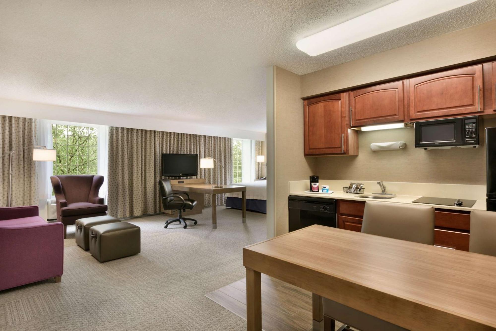Hampton Inn & Suites Hershey Exterior foto