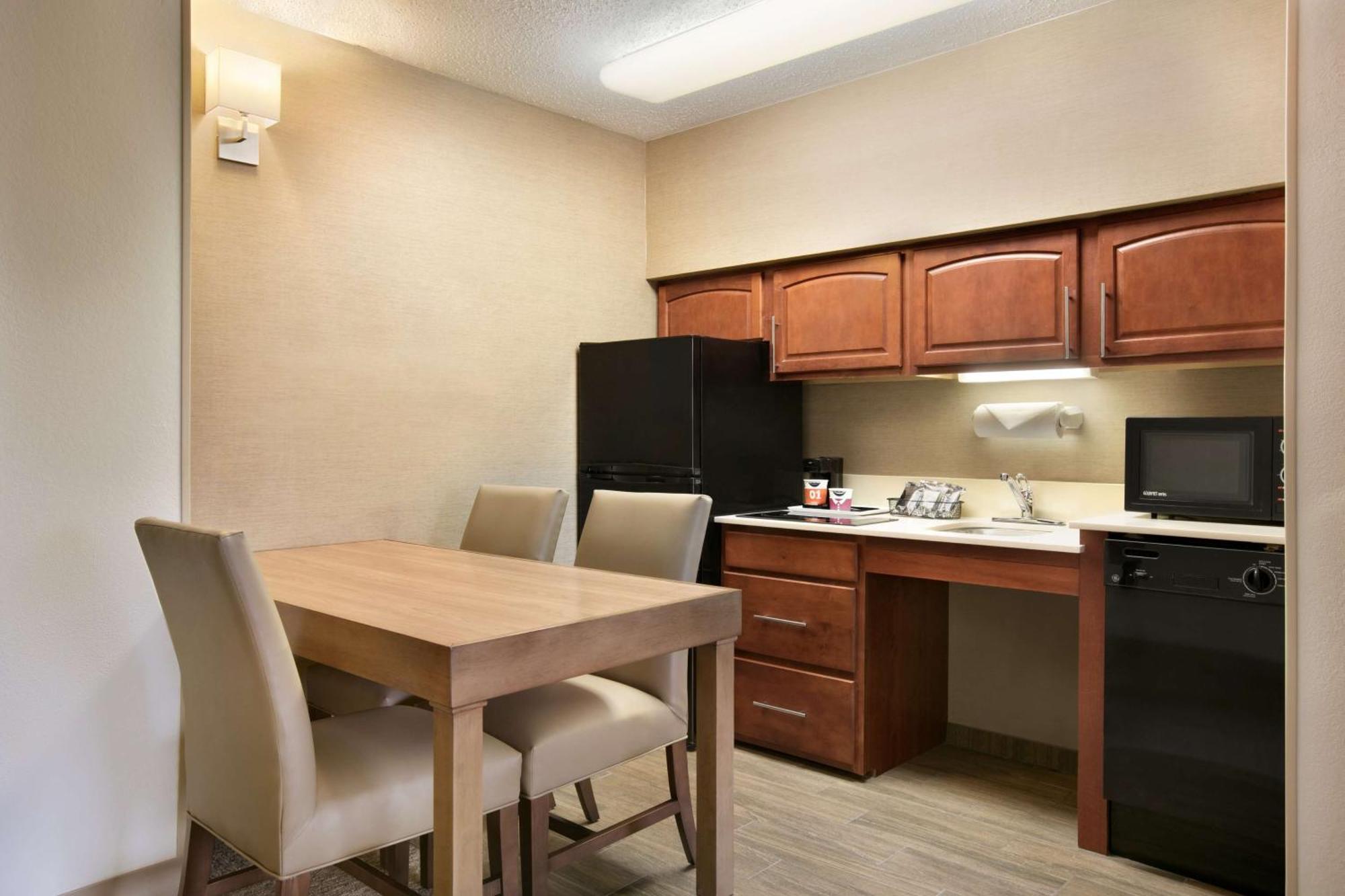 Hampton Inn & Suites Hershey Exterior foto